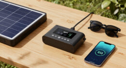 15 Best MPPT Charge Controllers for Solar Setups in 2026