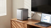 15 Best NAS Systems for Home Media and Backup in 2026