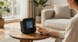 15 Best Professional Air Quality Monitors in 2026