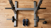 15 Best Squat Racks With Pulley Systems in 2026