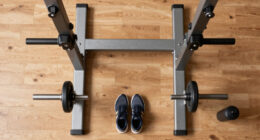 15 Best Squat Racks With Pulley Systems in 2026