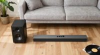 15 Best Subwoofers for Large Rooms in 2026