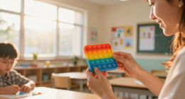 15 Best Tactile Graphics Tools for Education in 2026