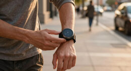 4 Best Best Haptic Navigation Devices Wearable in 2026