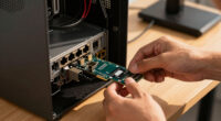 7 Best Best 10GbE PCIe Network Cards in 2026