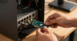 7 Best Best 10GbE PCIe Network Cards in 2026