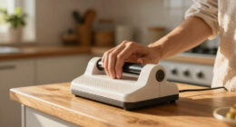 7 Best Braille Embossers for Home Use in 2026