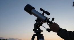7 Best Equatorial Mounts for Astrophotography in 2026