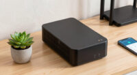 7 Best Firewall Appliances for Privacy-Focused Homes in 2026