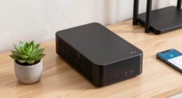 7 Best Firewall Appliances for Privacy-Focused Homes in 2026