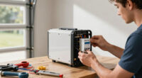 7 Best Generator Transfer Switch Kits in 2026 — Power Your Backup System Safely