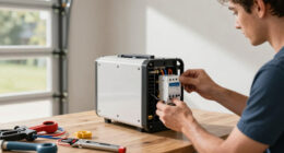 7 Best Generator Transfer Switch Kits in 2026 — Power Your Backup System Safely