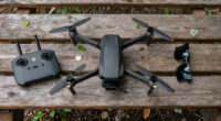 7 Best Long-Range FPV Drones in 2026