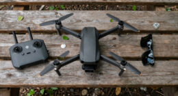 7 Best Long-Range FPV Drones in 2026