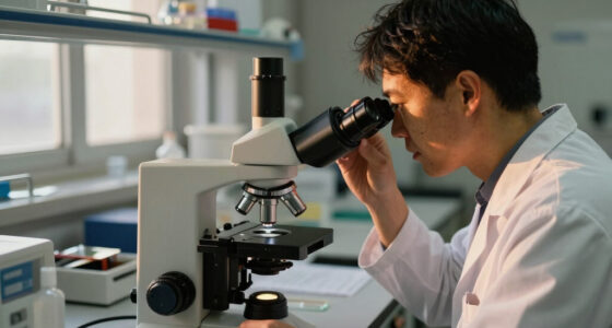 7 Best Microscope Camera Kits in 2026 — Detailed Buyer’s Guide