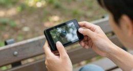 7 Best Portable Video Magnifiers for Low Vision in 2026