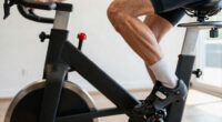7 Best Power Meter Pedals for Cyclists in 2026