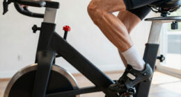 7 Best Power Meter Pedals for Cyclists in 2026