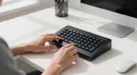 7 Best Refreshable Braille Displays 80 Cell in 2026