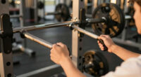 7 Best Safety Spotter Arms for Squat Racks in 2026