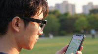 7 Best Smart Glasses for Low Vision Support in 2026