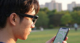 7 Best Smart Glasses for Low Vision Support in 2026