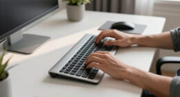 7 Best Split Ergonomic Keyboards in 2026