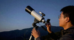 7 Best Star Trackers for Astrophotography in 2026