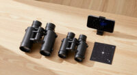 8 Best Astrophotography Telescopes for Beginners in 2026