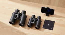 8 Best Astrophotography Telescopes for Beginners in 2026