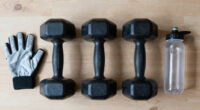 8 Best Dumbbell Sets With Racks in 2026