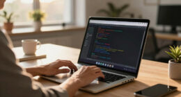 8 Best Laptops for Data Science and Python in 2026