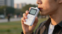8 Best Portable Captioning Devices in 2026