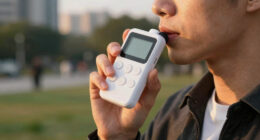 8 Best Portable Captioning Devices in 2026