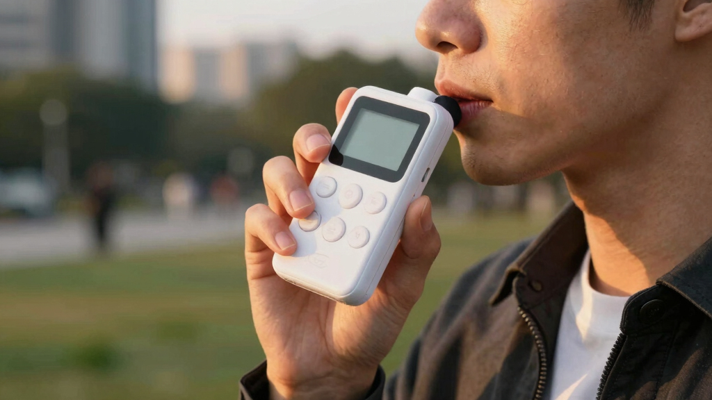 8 Best Portable Captioning Devices in 2026