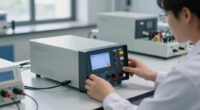 8 Best Programmable DC Power Supplies in 2026