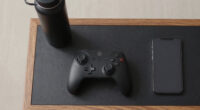 8 Best Sip and Puff Controllers in 2026 — The Ultimate Guide for Assistive Tech