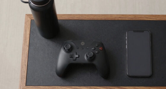 8 Best Sip and Puff Controllers in 2026 — The Ultimate Guide for Assistive Tech