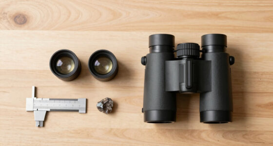 8 Best Telescope Eyepiece Sets Premium in 2026