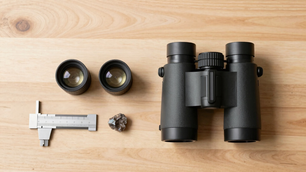8 Best Telescope Eyepiece Sets Premium in 2026