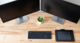 9 Best 32 Inch 4K Monitors for Creators in 2026