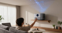 9 Best 4K Planetarium Projectors for Adults in 2026