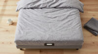 9 Best Adjustable Bed Bases With Massage in 2026