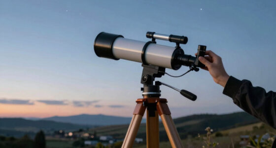 9 Best Best 12 Inch Dobsonian Telescopes in 2026