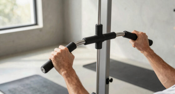 9 Best Dip Station Attachments for Racks in 2026