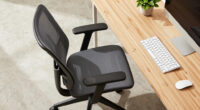 9 Best Ergonomic Office Chairs for Long Workdays in 2026