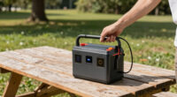 9 Best Expansion Batteries for Portable Power Stations in 2026