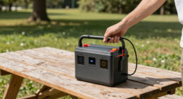 9 Best Expansion Batteries for Portable Power Stations in 2026