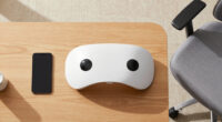 9 Best Eye Gaze Communication Devices in 2026
