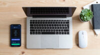 9 Best High-End Laptops for AI Work in 2026